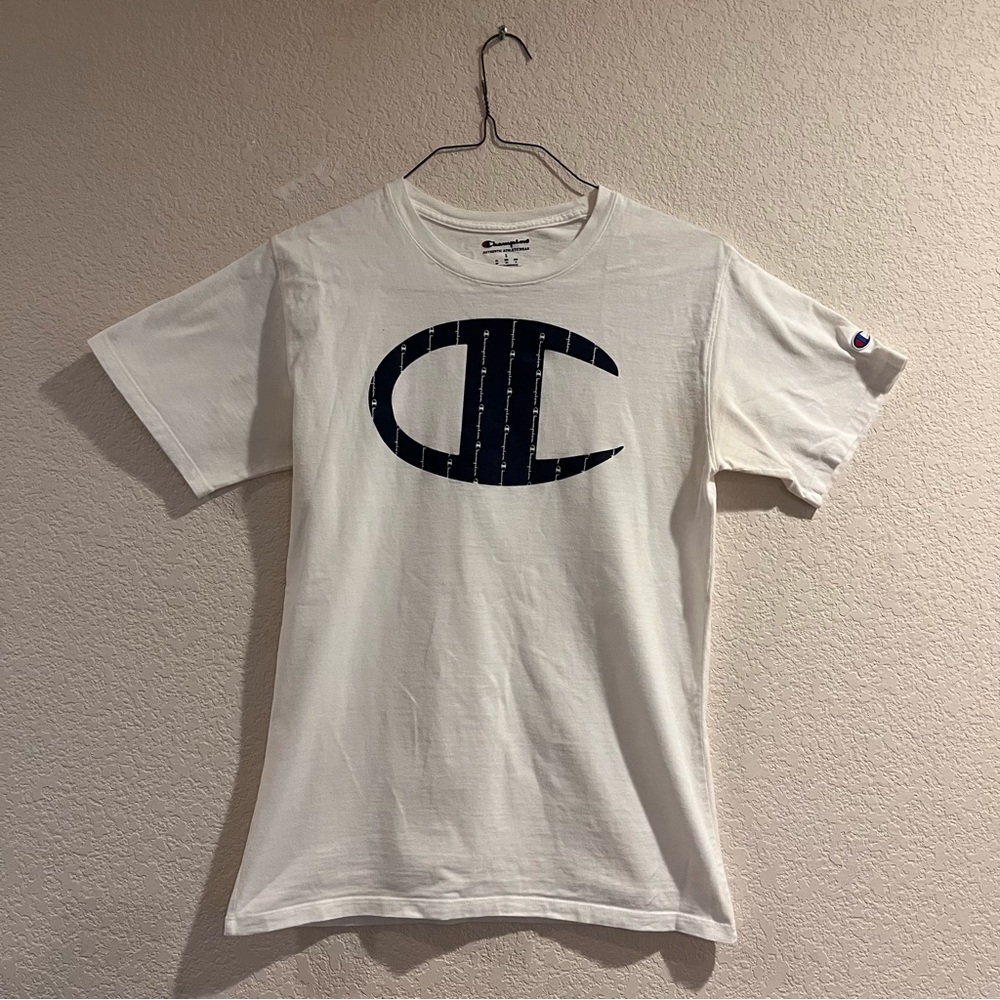 Champion T-Shirt